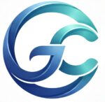 Global Access Card
